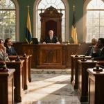 Understanding Law and Government: A Practical Guide